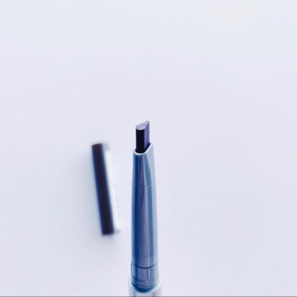 L'OREAL Brow Xpert Pencil 105 Brunette NEW! Eyebrow pencil Discontinued - Picture 6 of 6